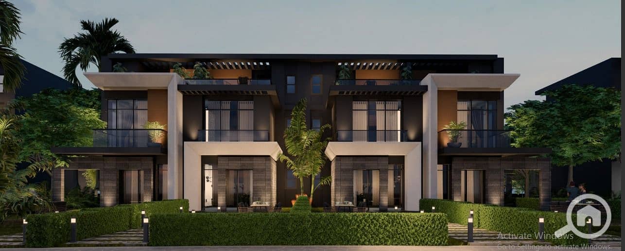 10 WhatsApp Image 2023-06-08 at 12.35. 06 PM. jpeg