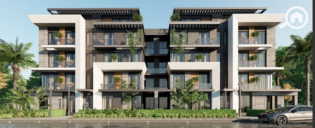 11 WhatsApp Image 2023-06-08 at 12.35. 29 PM. jpeg