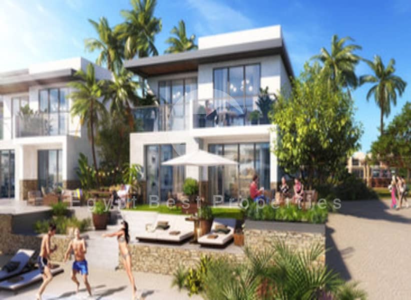 8 68be71_06dd9597d28642eba4edc3d8a2ff929e~mv2. jpeg