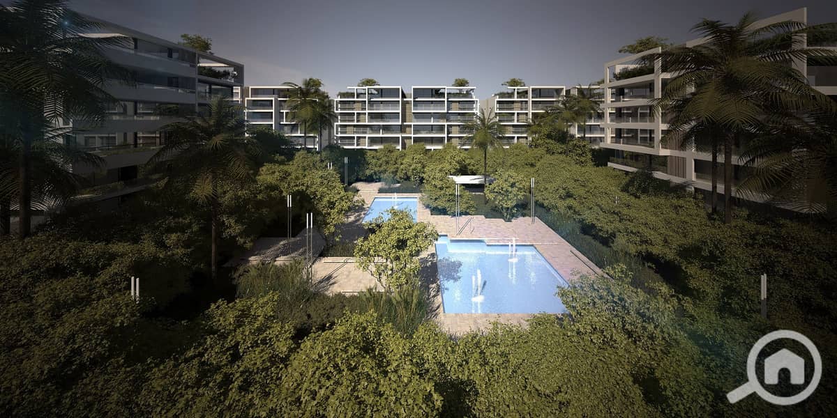3 Lakeview-Residences-in-Cairo_7010_cover. jpg