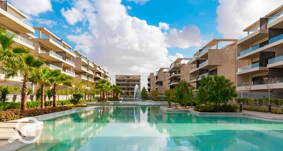 4 WhatsApp Image 2022-12-11 at 2.40. 42 PM. jpeg