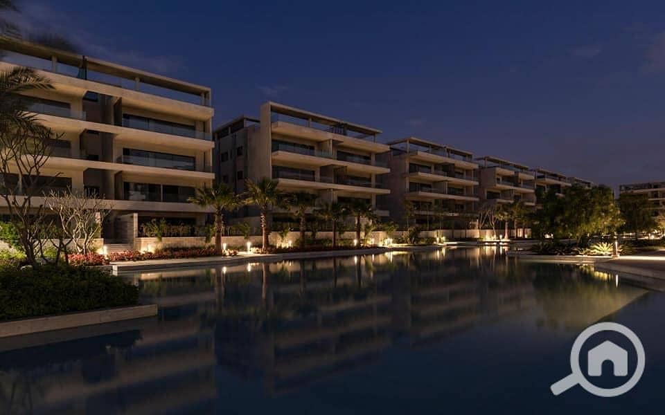 5 WhatsApp Image 2022-12-11 at 2.41. 33 PM (2). jpeg