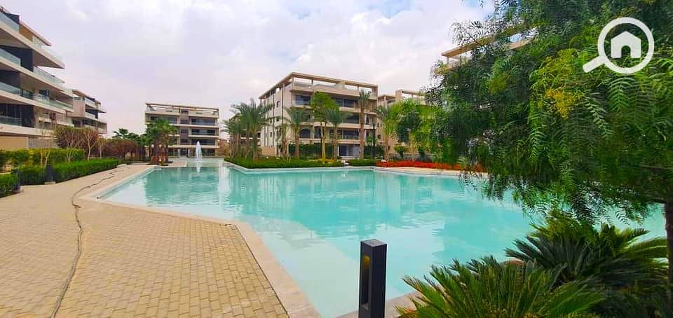 6 WhatsApp Image 2022-12-11 at 2.41. 33 PM. jpeg