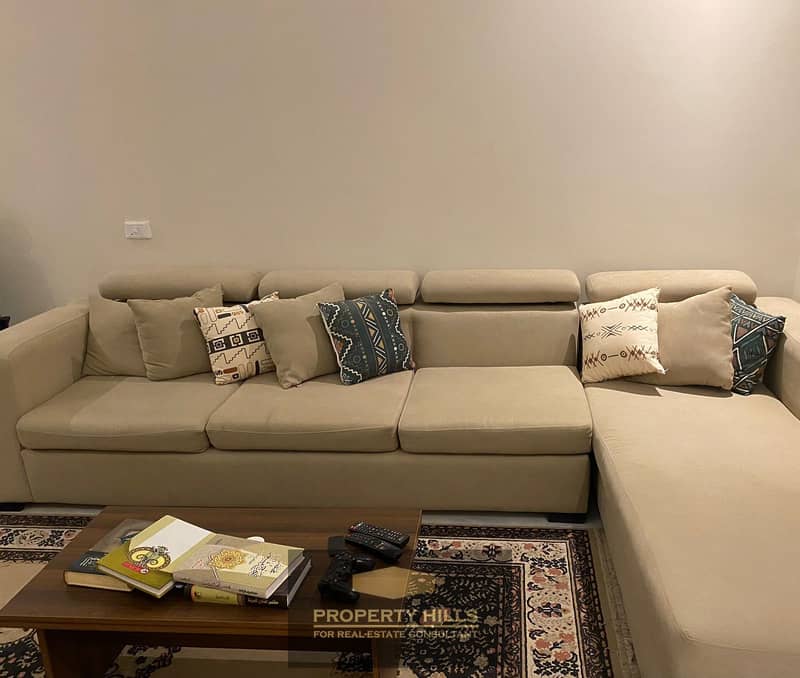 2 WhatsApp Image 2025-10-27 at 1.00. 41 PM. jpeg