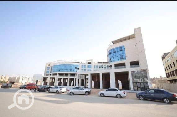 WhatsApp Image 2025-10-27 at 4.02. 26 PM (1). jpeg WhatsApp Image 2025-10-27 at 4.02. 26 PM (1). jpeg