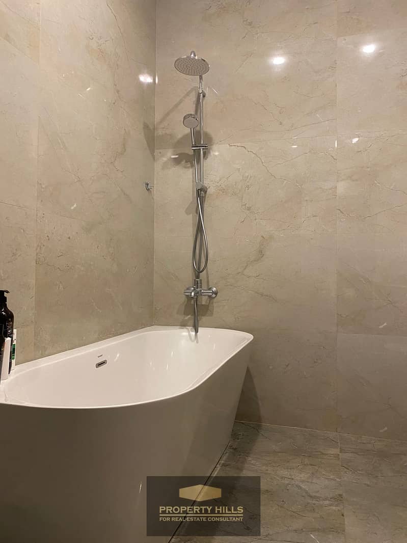 6 WhatsApp Image 2025-10-27 at 1.00. 42 PM. jpeg