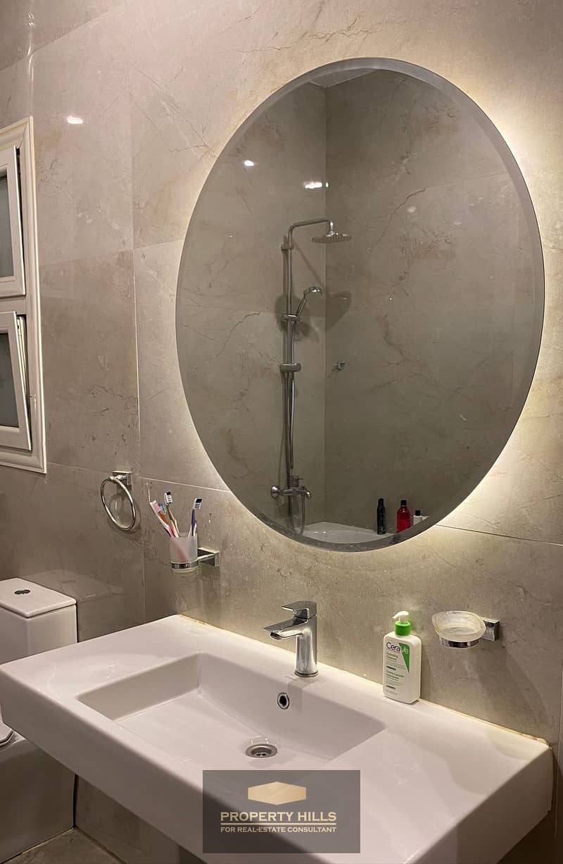 7 WhatsApp Image 2025-10-27 at 1.00. 41 PM (1). jpeg