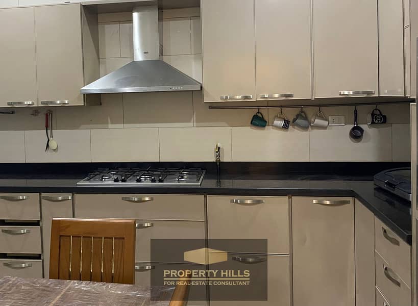 8 WhatsApp Image 2025-10-27 at 1.00. 40 PM. jpeg