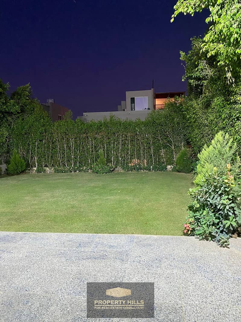 15 WhatsApp Image 2025-10-27 at 1.00. 33 PM. jpeg