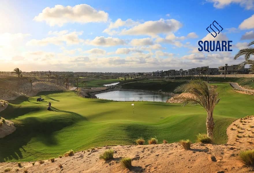 1ce0c780-727c-4762-97d5-61db73657c1e (1). jpg 1ce0c780-727c-4762-97d5-61db73657c1e (1). jpg