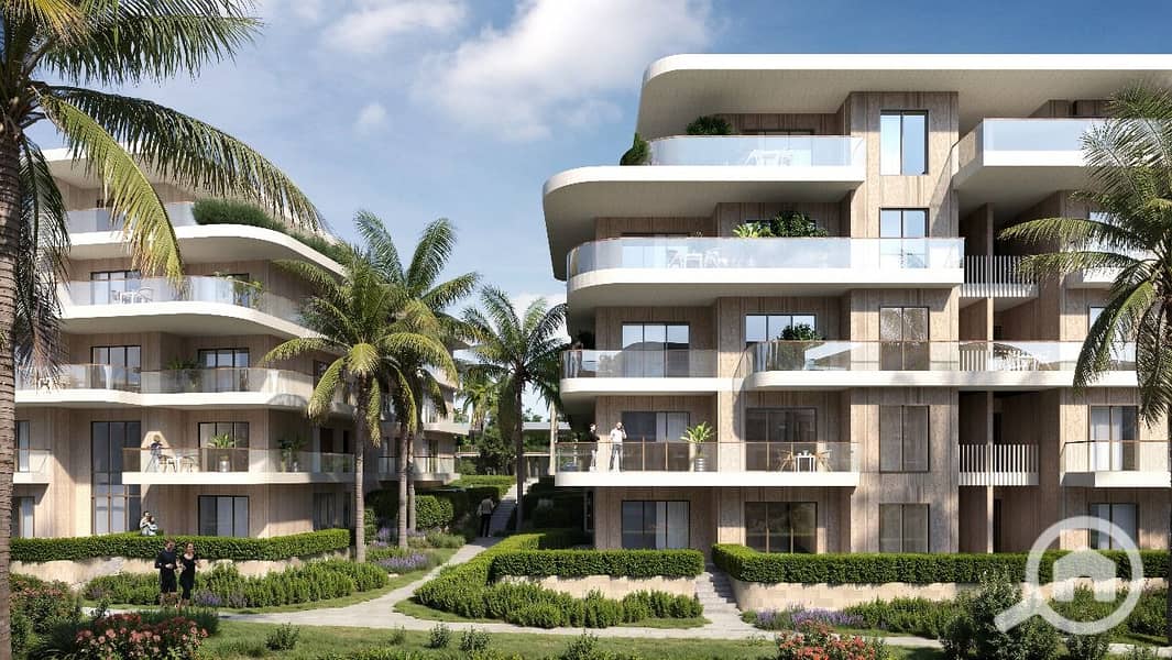 4 WhatsApp Image 2025-10-21 at 3.37. 12 PM. jpeg