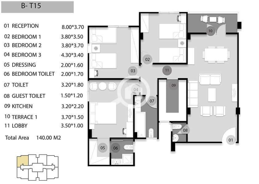 9 WhatsApp Image 2025-10-16 at 12.41. 55 PM. jpeg