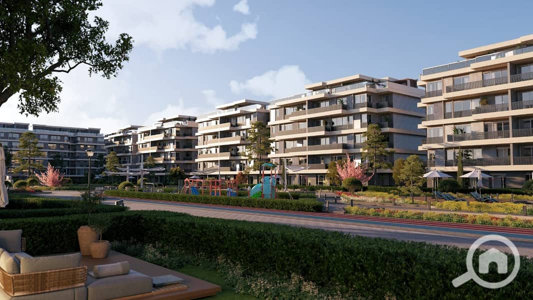 10 WhatsApp Image 2025-09-23 at 5.06. 59 PM. jpeg