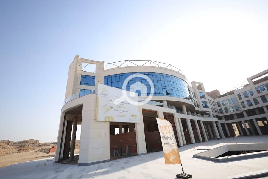 5 WhatsApp Image 2025-10-27 at 4.02. 27 PM (3). jpeg