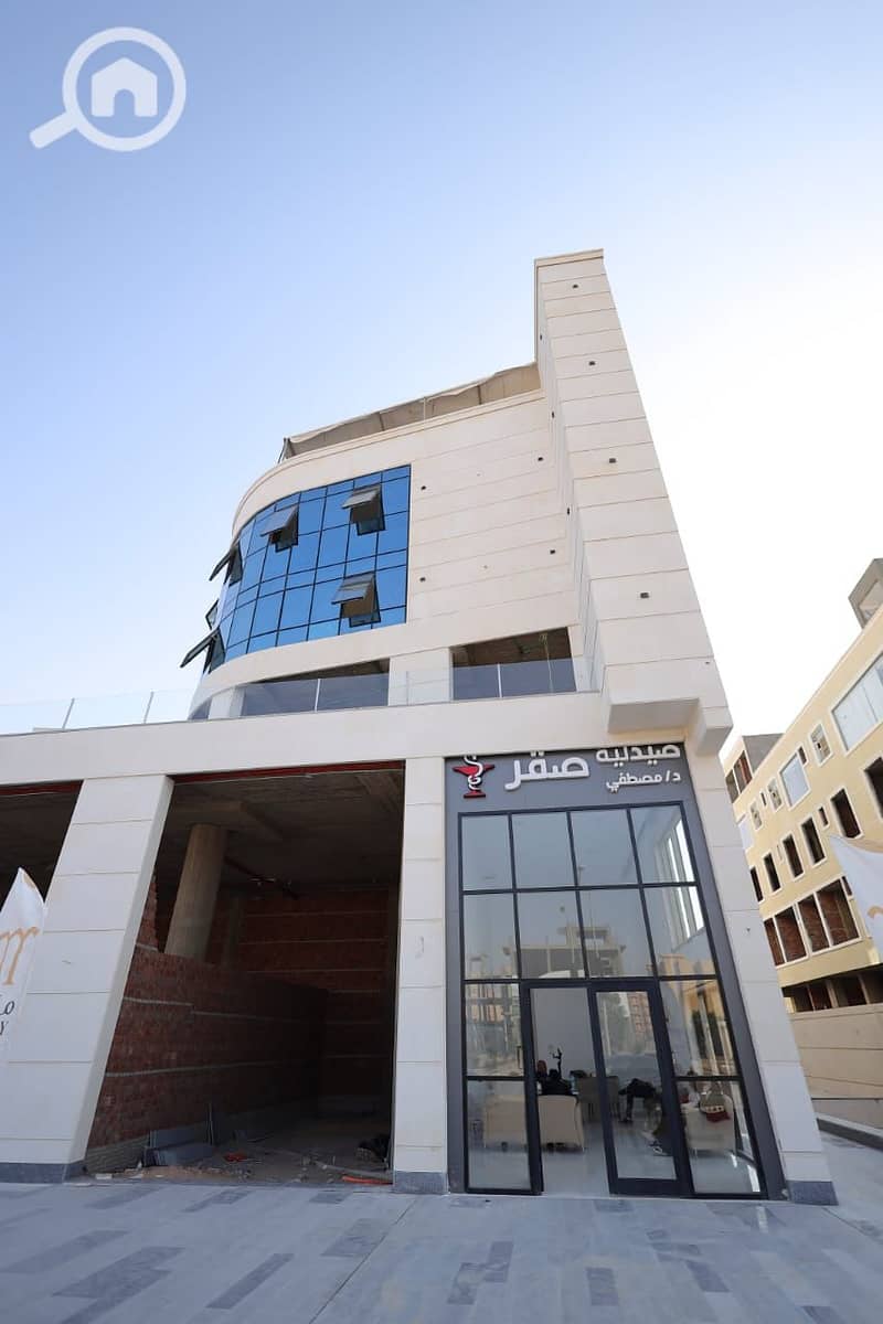 8 WhatsApp Image 2025-10-27 at 4.02. 28 PM (2). jpeg