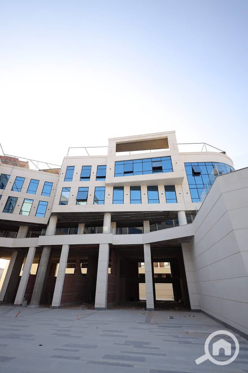 10 WhatsApp Image 2025-10-27 at 4.02. 28 PM (4). jpeg