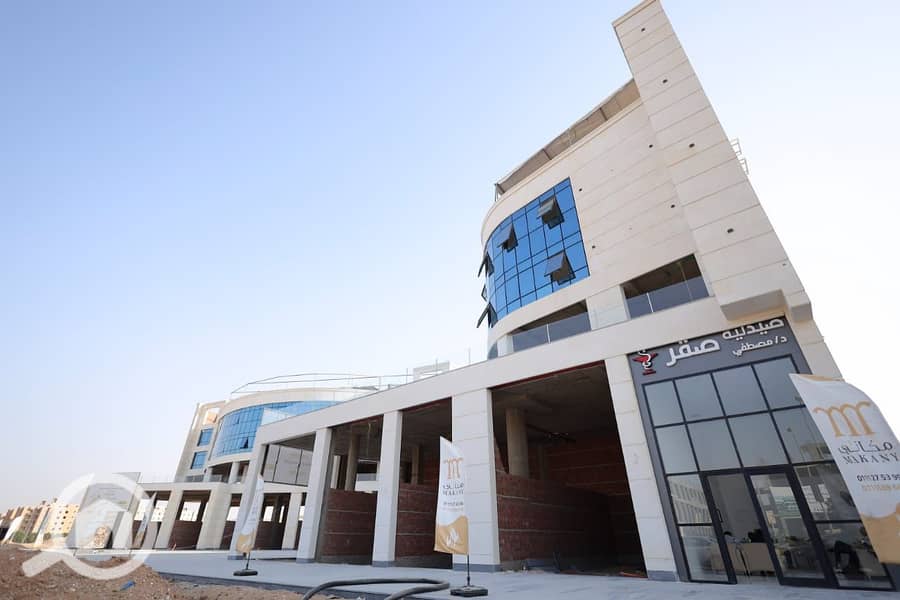 12 WhatsApp Image 2025-10-27 at 4.02. 28 PM. jpeg