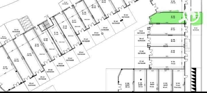 18 WhatsApp Image 2025-10-28 at 1.07. 06 PM. jpeg