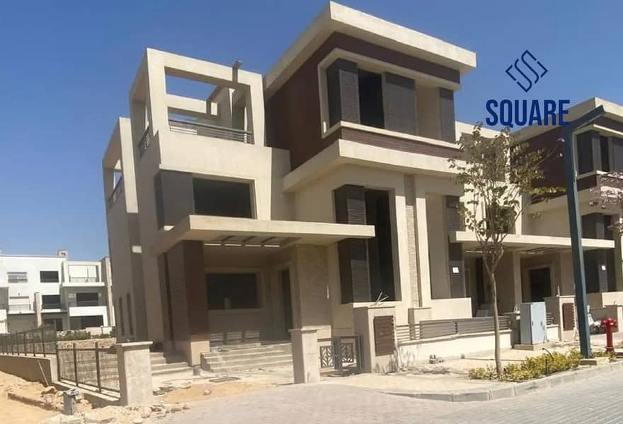 5 c48390d5-c484-47df-a6b5-0f5166c22eb6 (1). jpg