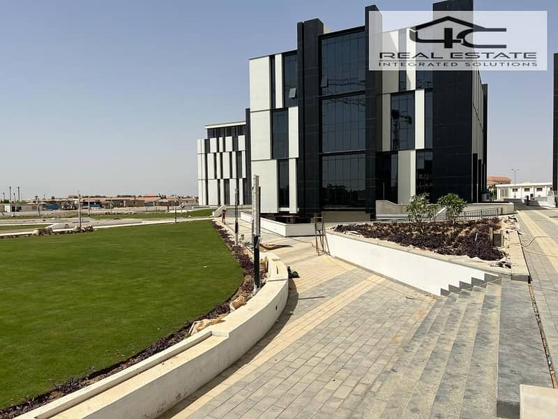 2 WhatsApp Image 2023-11-21 at 3.50. 34 PM. jpeg