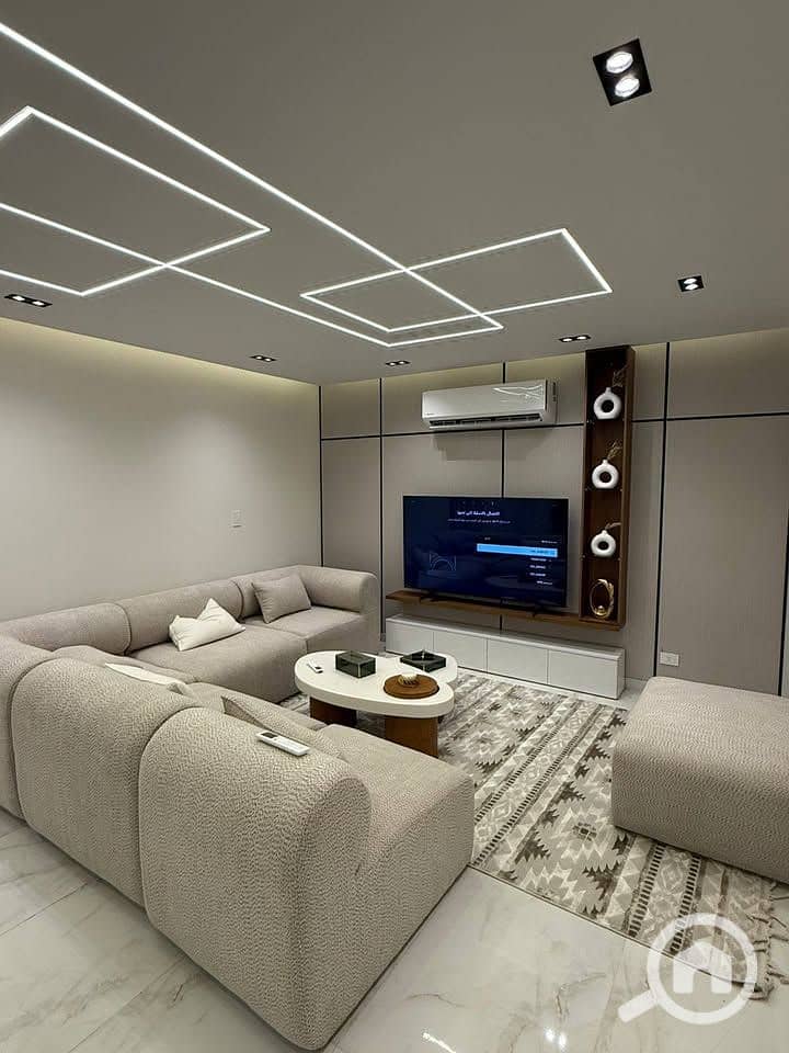 2 557549062_122200249400291378_3620104510785754832_n. jpg