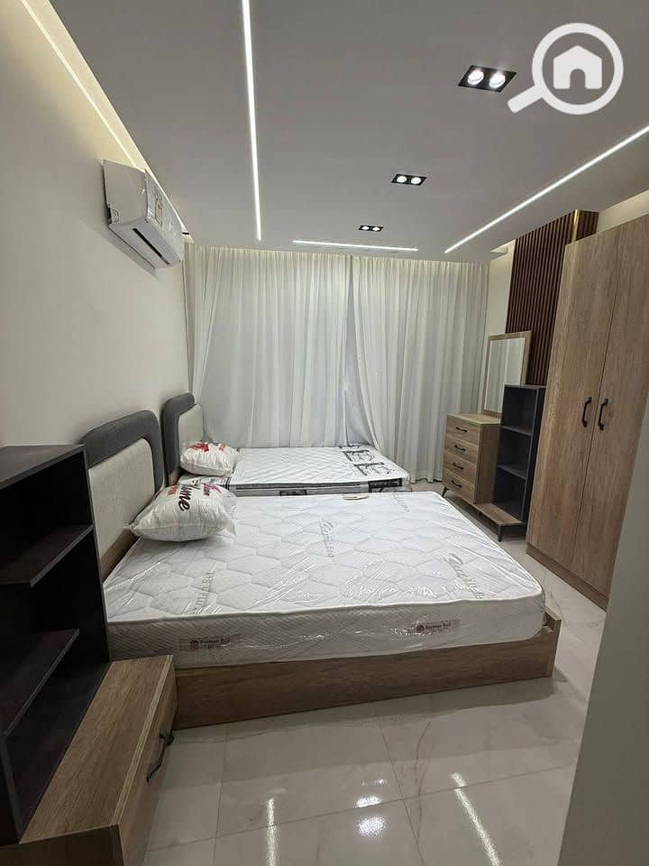 4 557479630_122200249508291378_1451794107048348698_n. jpg