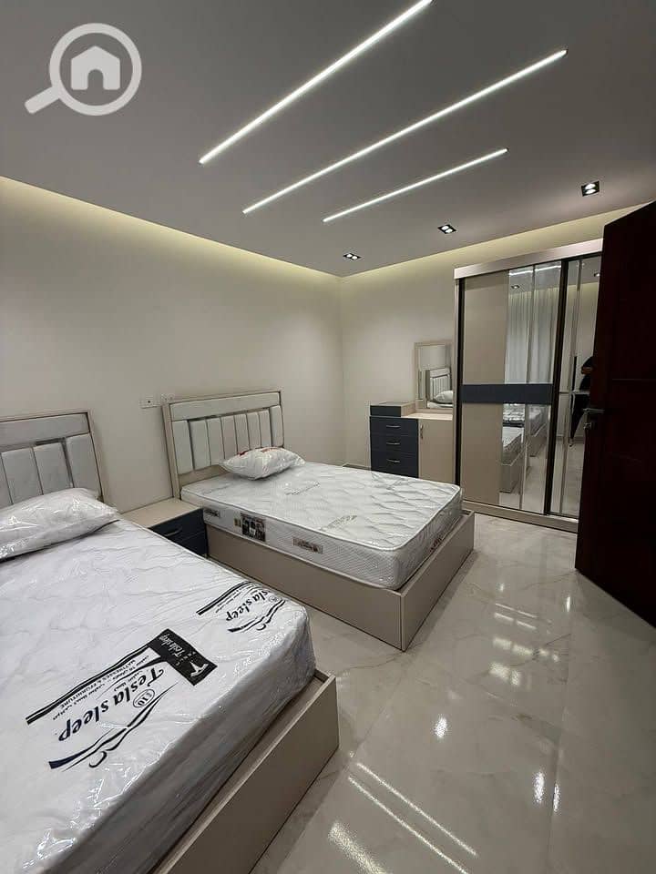 5 557575604_122200249634291378_3968584328360667815_n. jpg