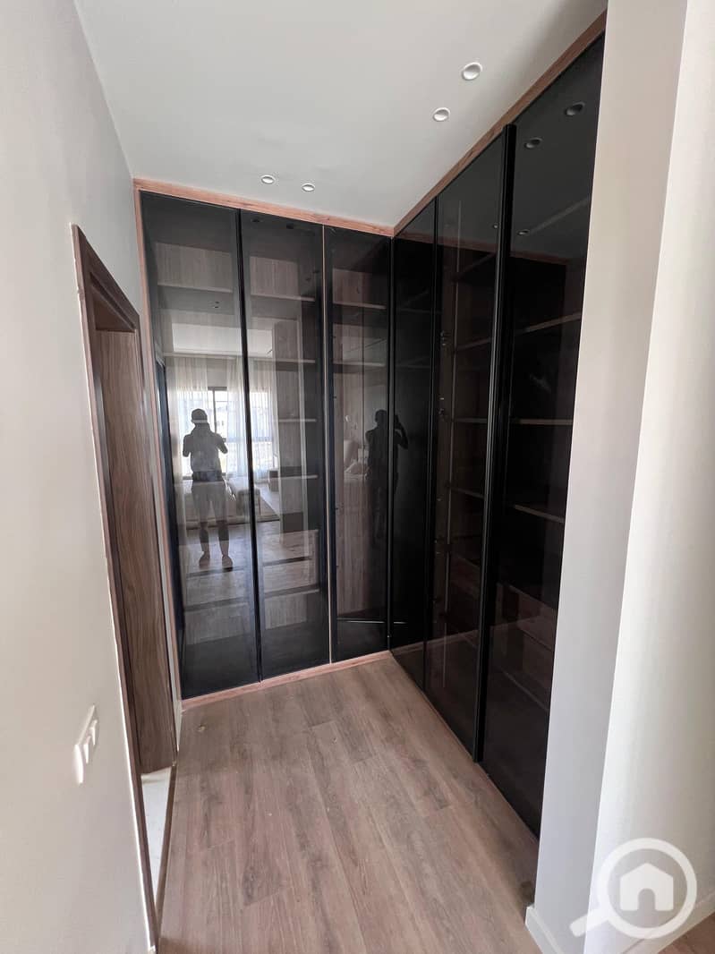 7 557590665_122265479276085823_4252894655228363046_n. jpg