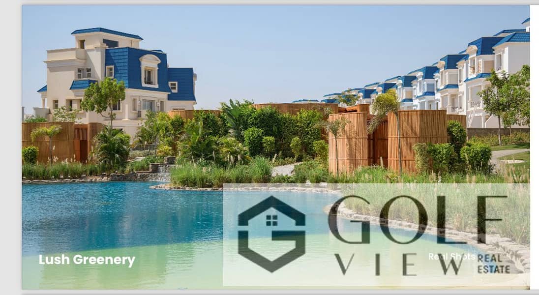 12 WhatsApp Image 2024-01-09 at 10.03. 44 PM. jpeg