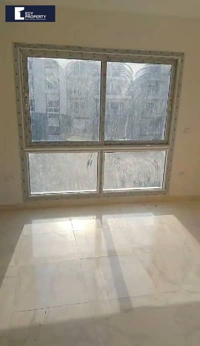 شقة 3 غرف نوم للبيع في مدينة المستقبل، القاهرة - _files_c6b13dce-c397-4e1d-9e54-70cb9c750085. jpg