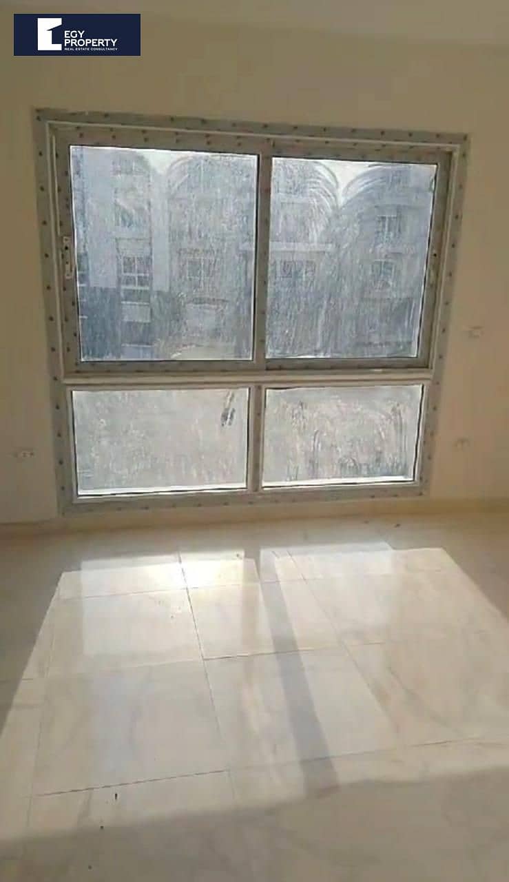 _files_c6b13dce-c397-4e1d-9e54-70cb9c750085. jpg _files_c6b13dce-c397-4e1d-9e54-70cb9c750085. jpg