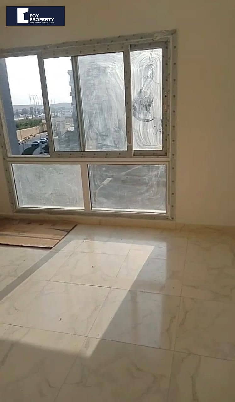 2 _files_becbe9d3-3622-41f9-b259-9a4e7580bd6f. jpg