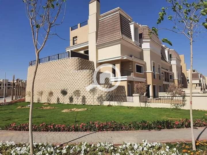 2 IMG-20251015-WA0028. jpg