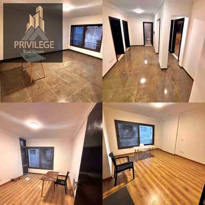 مکتب  للبيع في زهراء المعادى، القاهرة - 1000053940. jpg