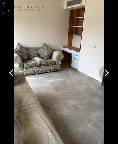 2 Bedroom Flat for Sale in New Cairo, Cairo - WhatsApp Image 2025-09-28 at 17.23. 38_740019d8. jpg 2 Bedroom Flat for Sale in New Cairo, Cairo - WhatsApp Image 2025-09-28 at 17.23. 38_740019d8. jpg