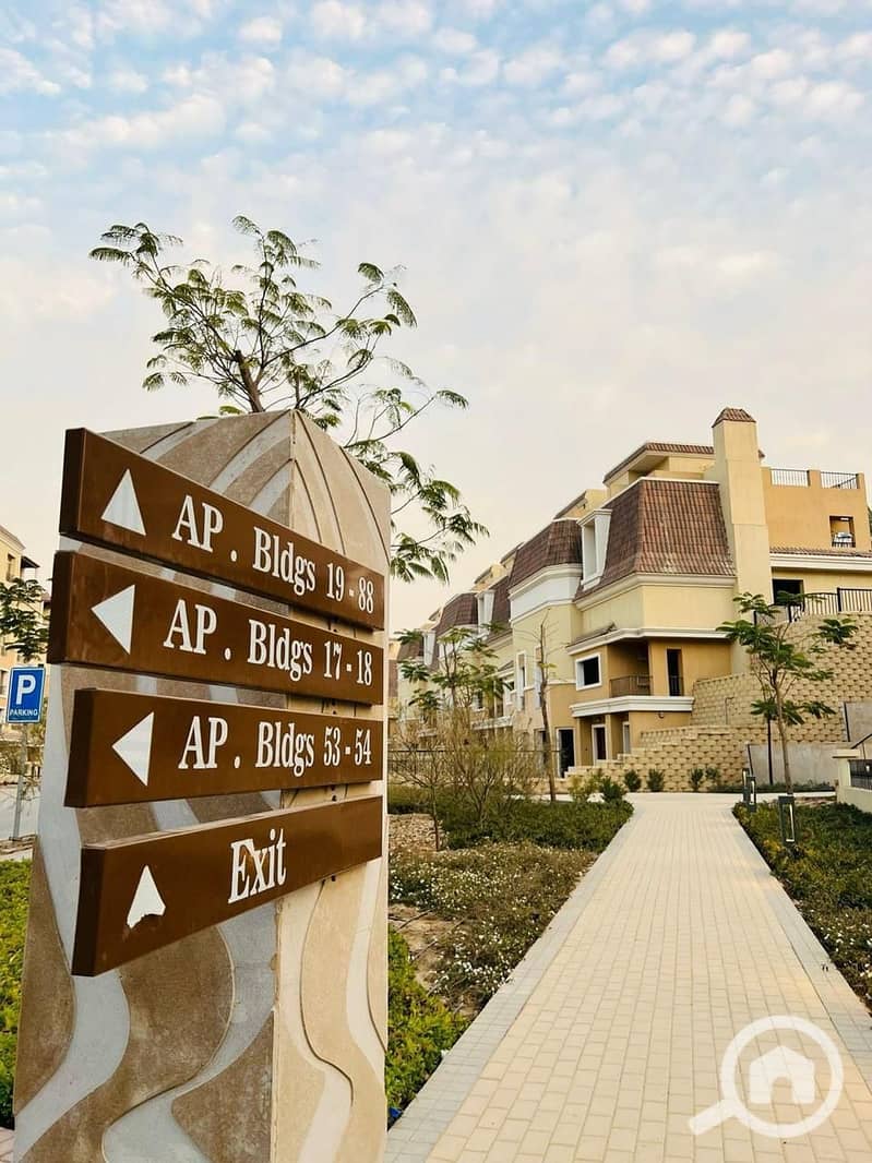 5 IMG-20251015-WA0035. jpg