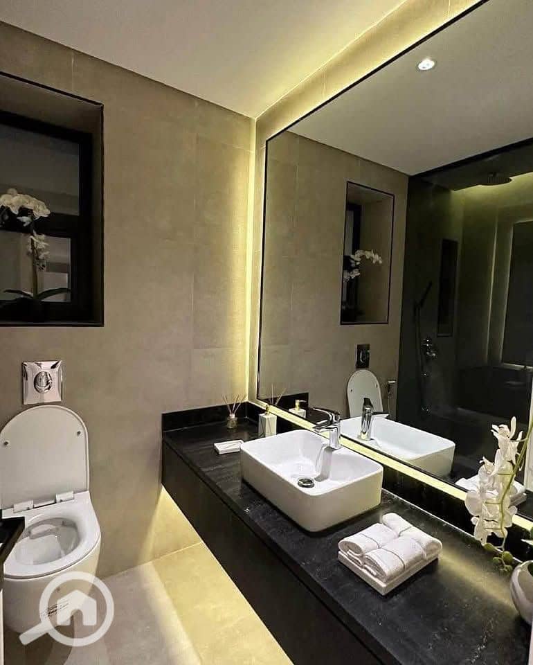 9 515069040_1100988165209890_2699961455218373608_n. jpg