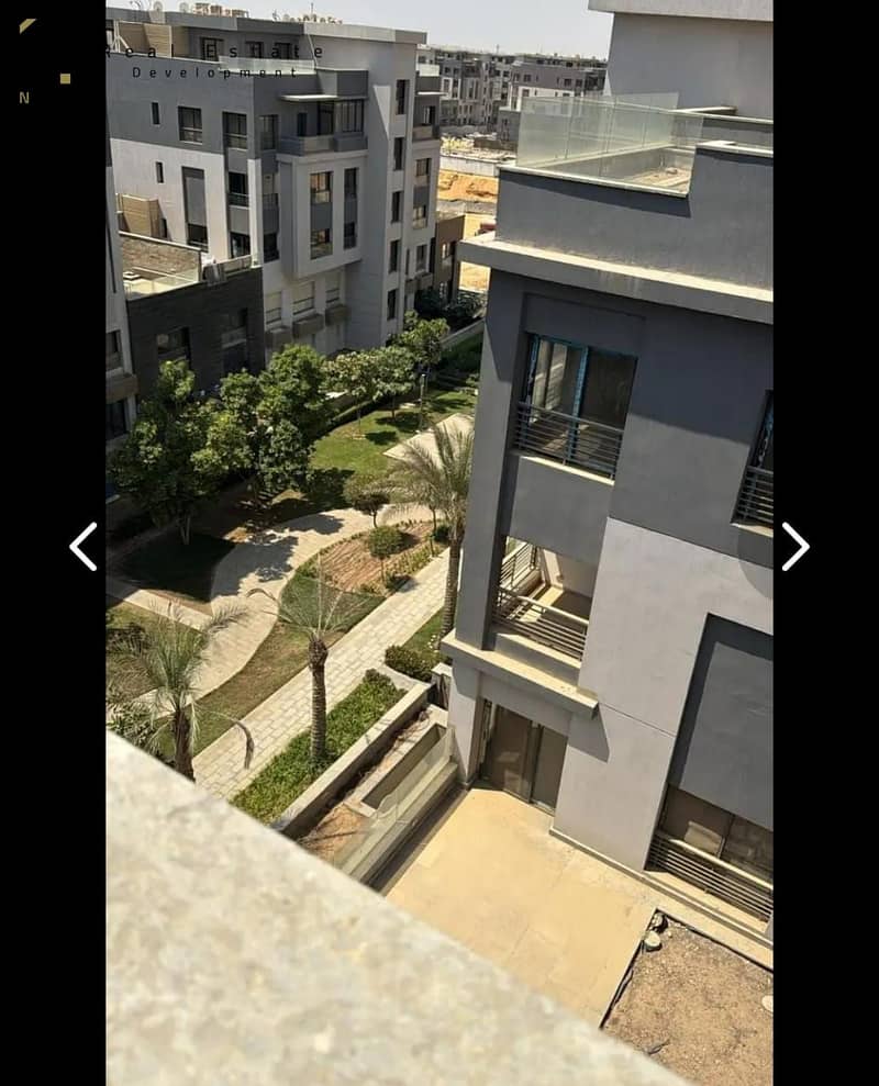 3 WhatsApp Image 2025-09-28 at 17.23. 02_59fc0fac. jpg