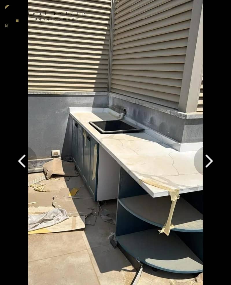 7 WhatsApp Image 2025-09-28 at 17.23. 11_518a0c65. jpg