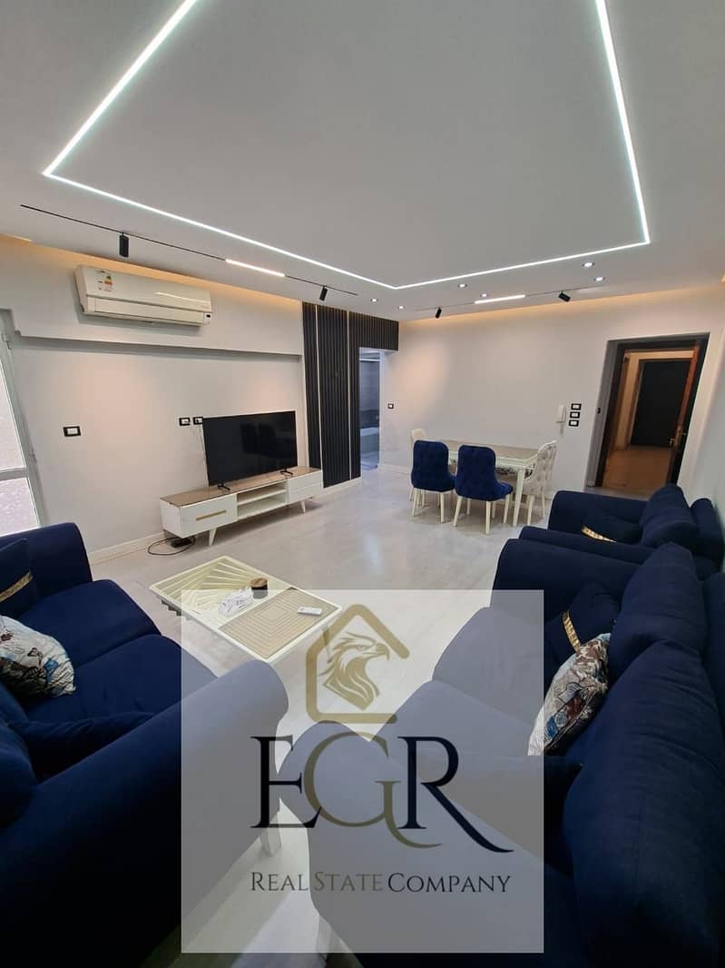 WhatsApp Image 2025-10-28 at 4.49. 35 PM (3). jpeg WhatsApp Image 2025-10-28 at 4.49. 35 PM (3). jpeg