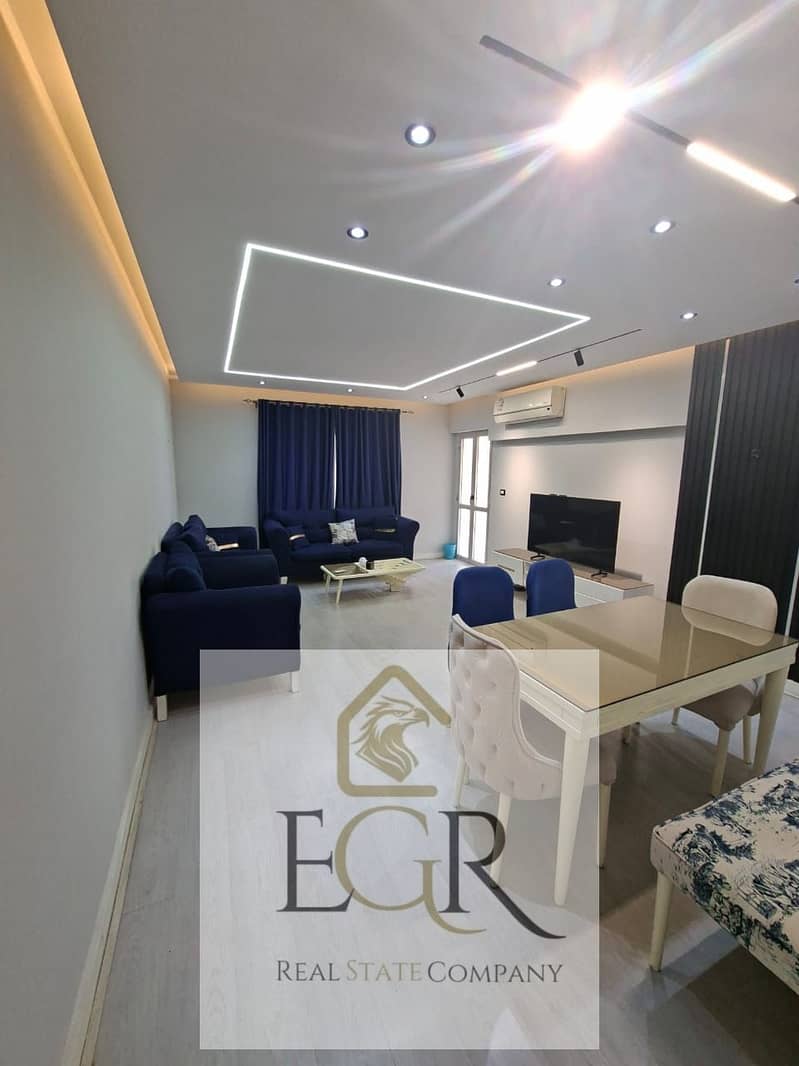 2 WhatsApp Image 2025-10-28 at 4.49. 36 PM. jpeg