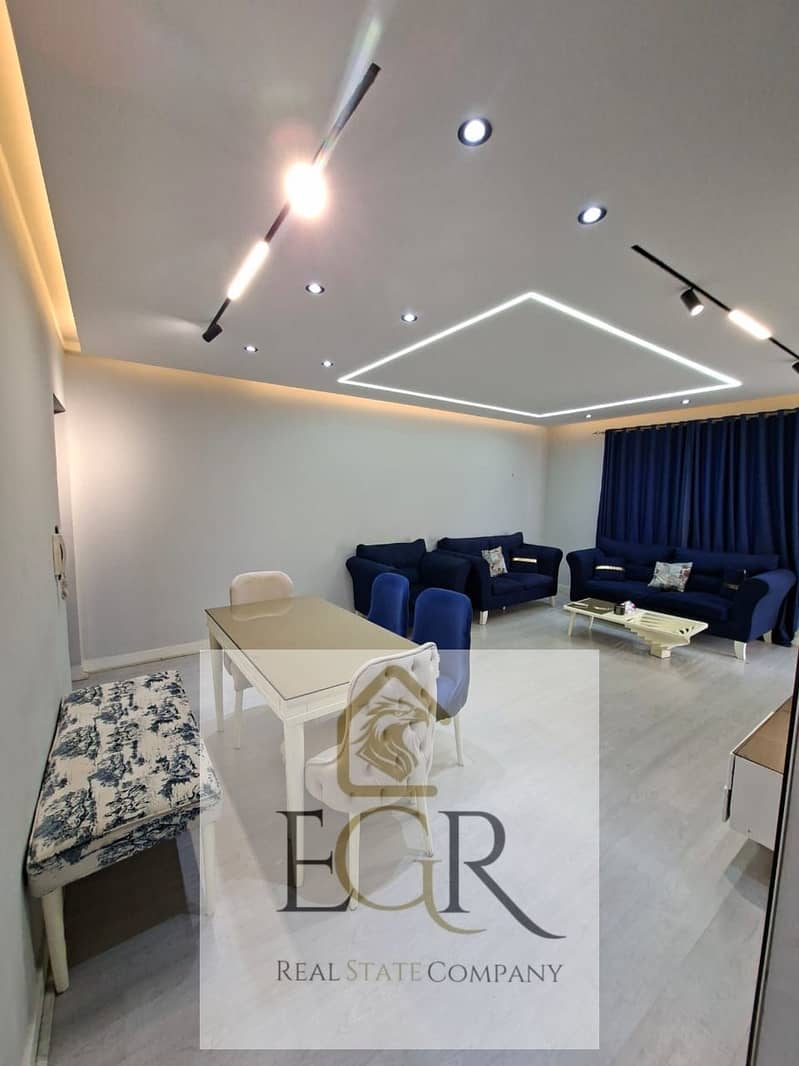 4 WhatsApp Image 2025-10-28 at 4.49. 32 PM (1). jpeg