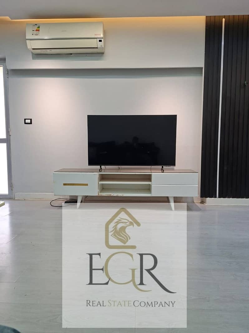 5 WhatsApp Image 2025-10-28 at 4.49. 32 PM (2). jpeg