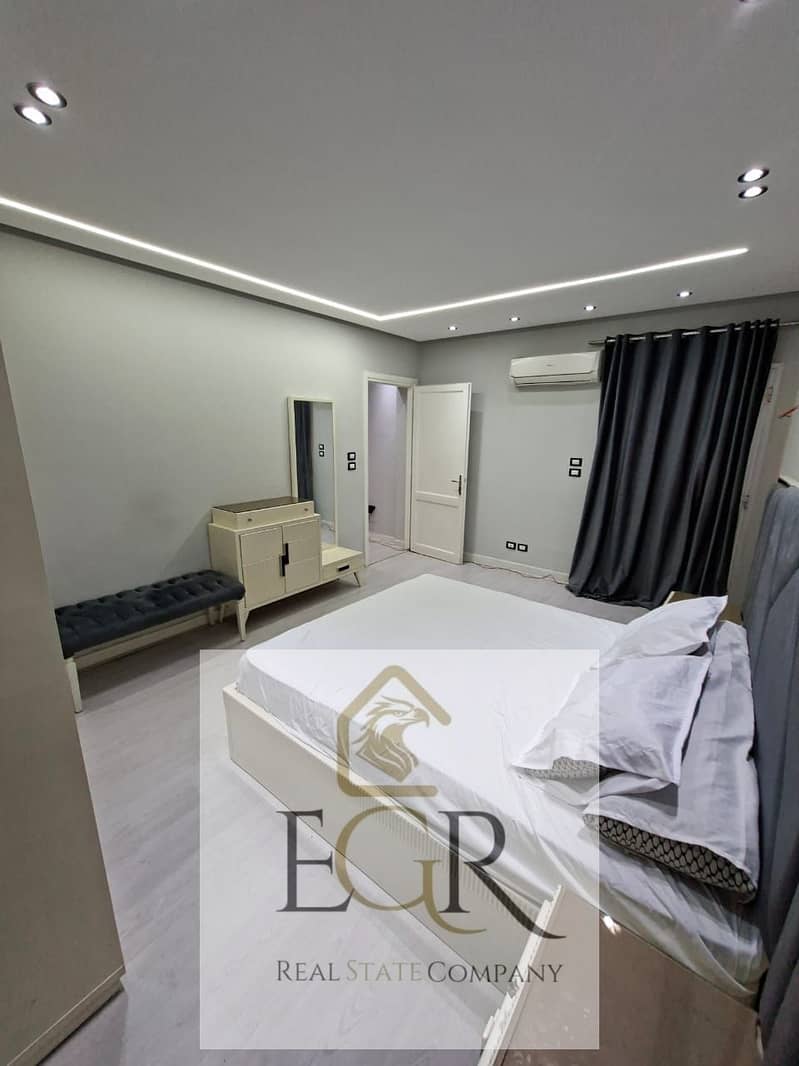 6 WhatsApp Image 2025-10-28 at 4.49. 33 PM (1). jpeg