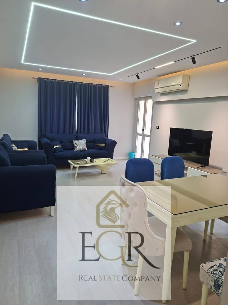 7 WhatsApp Image 2025-10-28 at 4.49. 35 PM (1). jpeg