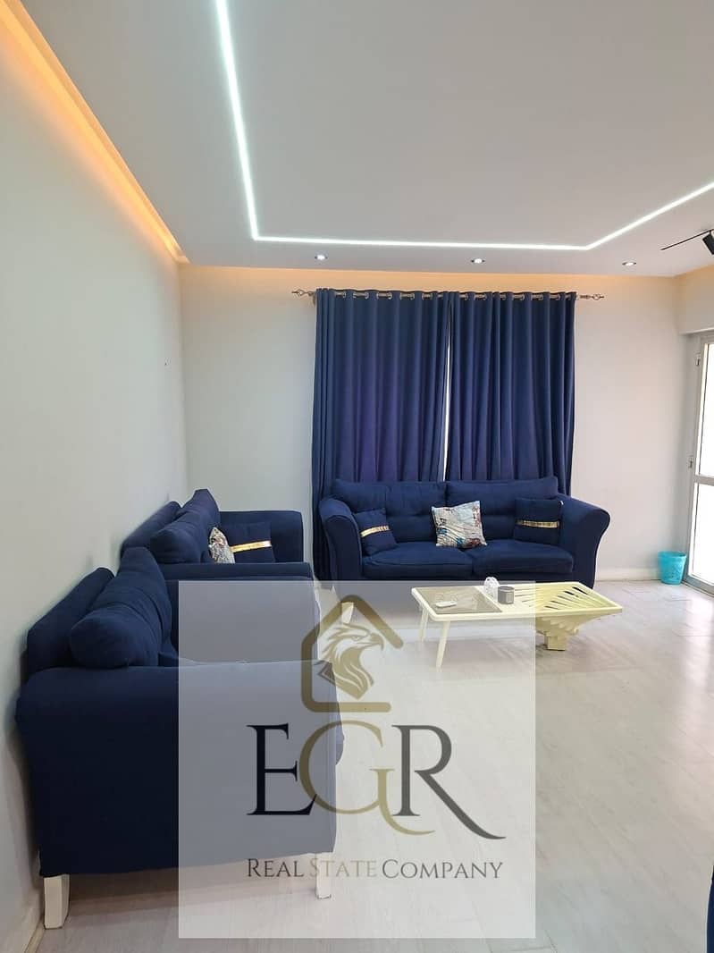 8 WhatsApp Image 2025-10-28 at 4.49. 35 PM (2). jpeg