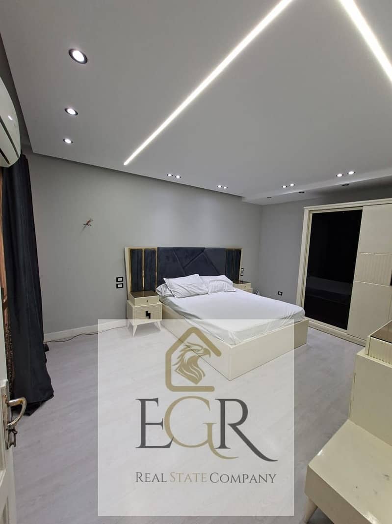 9 WhatsApp Image 2025-10-28 at 4.49. 33 PM (2). jpeg