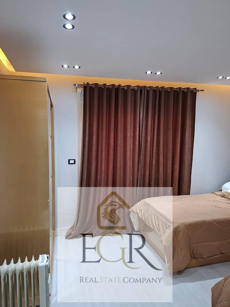 10 WhatsApp Image 2025-10-28 at 4.49. 33 PM (3). jpeg