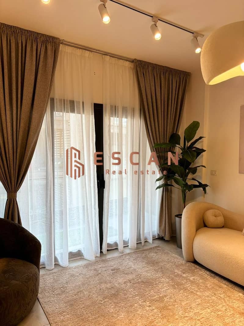 4 U587053 (29). jpeg