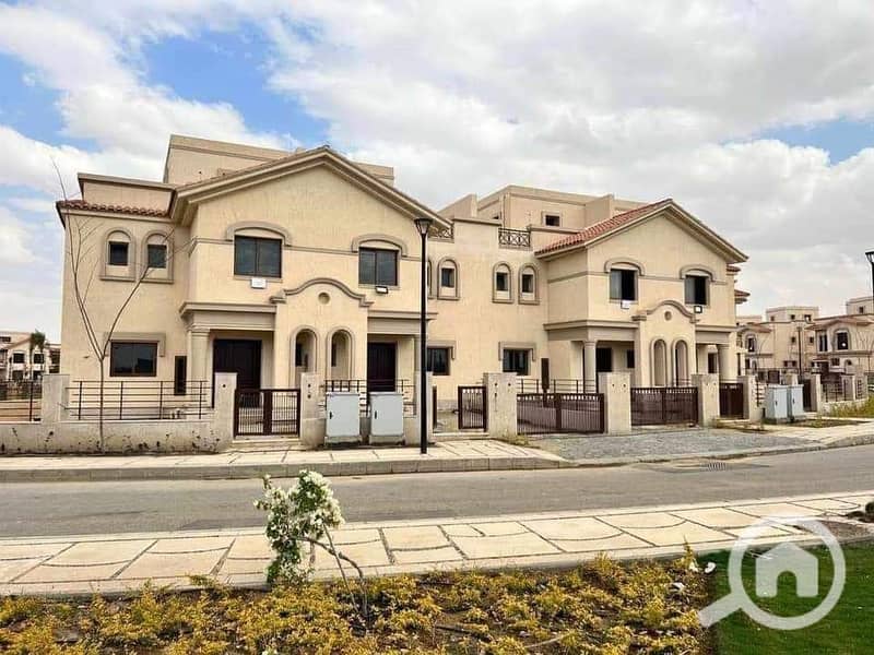 WhatsApp Image 2025-07-24 at 11.54. 25 AM. jpeg